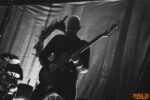 Konzertfoto von Cân Bardd - Summer Breeze Open Air 2026