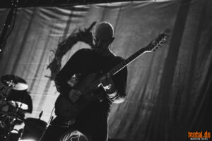 Konzertfoto von Cân Bardd - Summer Breeze Open Air 2026