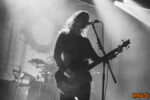Konzertfoto von Cân Bardd - Summer Breeze Open Air 2026