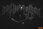 Konzertfoto von Der Weg Einer Freiheit - Summer Breeze Open Air 2026