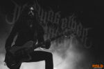 Konzertfoto von Der Weg Einer Freiheit - Summer Breeze Open Air 2026