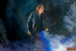 Konzertfoto von Eisbrecher - Summer Breeze Open Air 2026
