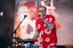 Konzertfoto von Excrementory Grindfuckers - Summer Breeze Open Air 2026