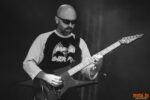 Konzertfoto von Fulci - Summer Breeze Open Air 2026