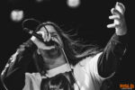 Konzertfoto von Fulci - Summer Breeze Open Air 2026