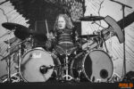 Konzertfoto von Grand Magus - Summer Breeze Open Air 2026