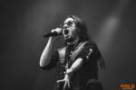 Konzertfoto von Green Lung - Summer Breeze Open Air 2026