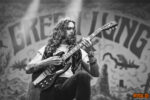 Konzertfoto von Green Lung - Summer Breeze Open Air 2026