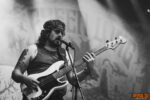 Konzertfoto von Green Lung - Summer Breeze Open Air 2026