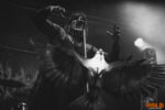 Konzertfoto von Hæresis - Summer Breeze Open Air 2026