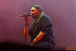 Konzertfoto von Miracle Of Sound - Summer Breeze Open Air 2026