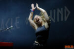 Konzertfoto von Miracle Of Sound - Summer Breeze Open Air 2026