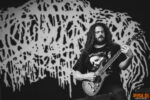 Konzertfoto von Sanguisugabogg - Summer Breeze Open Air 2026