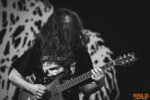 Konzertfoto von Sanguisugabogg - Summer Breeze Open Air 2026