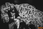 Konzertfoto von Sanguisugabogg - Summer Breeze Open Air 2026