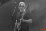 Konzertfoto von Saor - Summer Breeze Open Air 2026