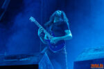 Konzertfoto von Saor - Summer Breeze Open Air 2026
