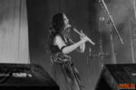 Konzertfoto von Saor - Summer Breeze Open Air 2026
