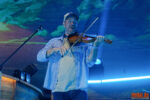Konzertfoto von Versengold - Summer Breeze Open Air 2026