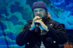 Konzertfoto von Versengold - Summer Breeze Open Air 2026