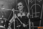 Konzertfoto von Vulvarine - Summer Breeze Open Air 2026