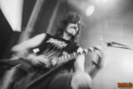 Konzertfoto von Warfield - Summer Breeze Open Air 2026