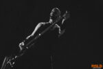 Konzertfoto von Wolves In The Throne Room - Summer Breeze Open Air 2026