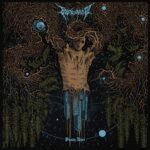 Boötes Void - Panta Rhei Cover