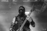 Konzertfoto von Death Worship - Party.San Metal Open Air 2026