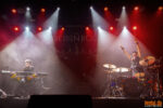 Konzertfoto von The Dresden Dolls - Yes, Virginia (Tailor’s Version) 20th Anniversary Tour 2026