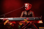 Konzertfoto von The Dresden Dolls - Yes, Virginia (Tailor’s Version) 20th Anniversary Tour 2026