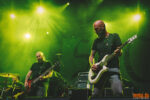 Konzertfoto von 10 Years - The Celebrate Tour 2026
