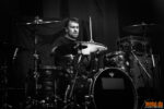 Konzertfoto von 10 Years - The Celebrate Tour 2026