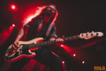 Konzertfoto von Black Stone Cherry - The Celebrate Tour 2026