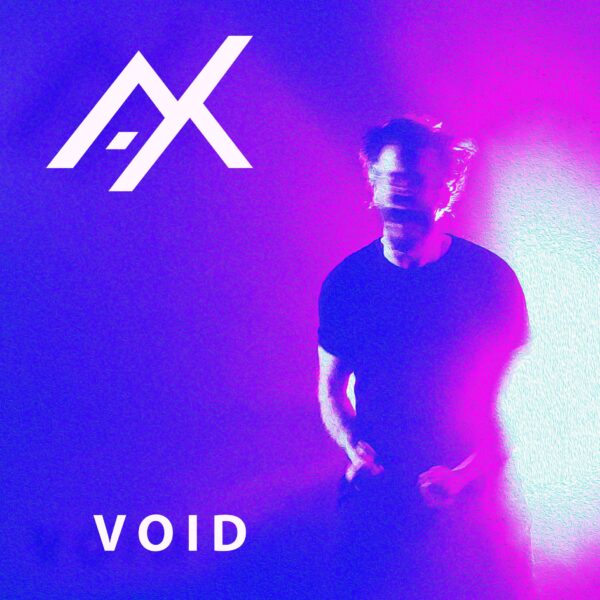 Archetype X - Void