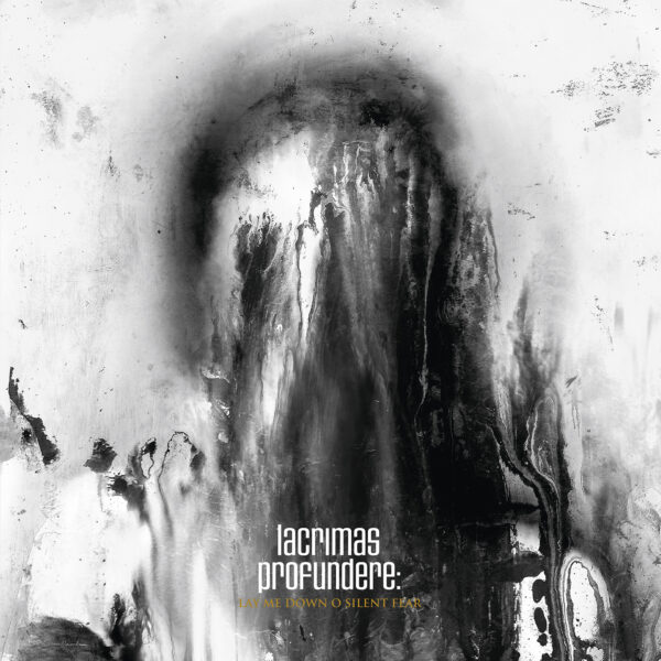 Lacrimas Profundere - Lay Me Down O Silent Fear