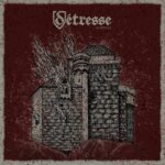 Détresse - Misères Cover