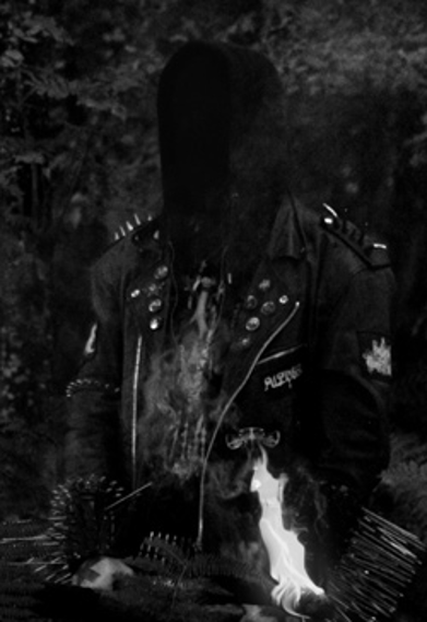 BONJOUR-TRISTESSE_Nathanael