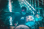 Konzertfoto von Beartooth - Pure Ecstasy EU Tour 2026