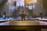 Konzertfoto von Evanescence - World Tour 2026