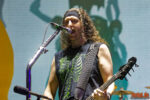 Konzertfoto von Alestorm - Wacken Open Air 2026