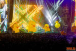 Konzertfoto von Alestorm - Wacken Open Air 2026