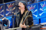 Konzertfoto von Running Wild - Wacken Open Air 2026
