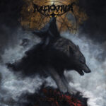 Arckanum - Beswærilsin Cover