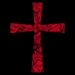 Tony Iommi - From The Dark Cover