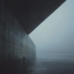 Hippotraktor -  Cover