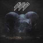 Ram - Ageinst Cover