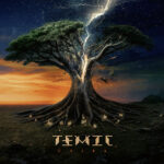 Temic - Ceiba Cover