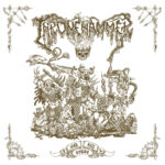 Thronehammer - Slay | Kill | Erase Cover