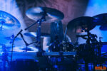 Konzertfoto von Soreption - Imperium Delirium European Tour 2026